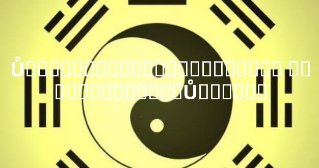 Ů���������ͷ������������ ������ͷ������Ů������